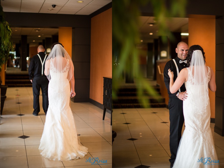 Sarah + Adam Wedding Photography Manhattan, KS Sarah