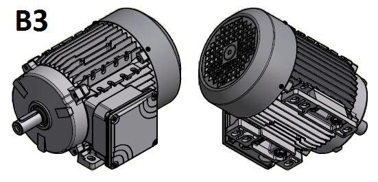 Lafert North America Training Center
