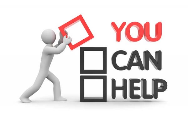 How to support foster children a 5step guide the fostered child
