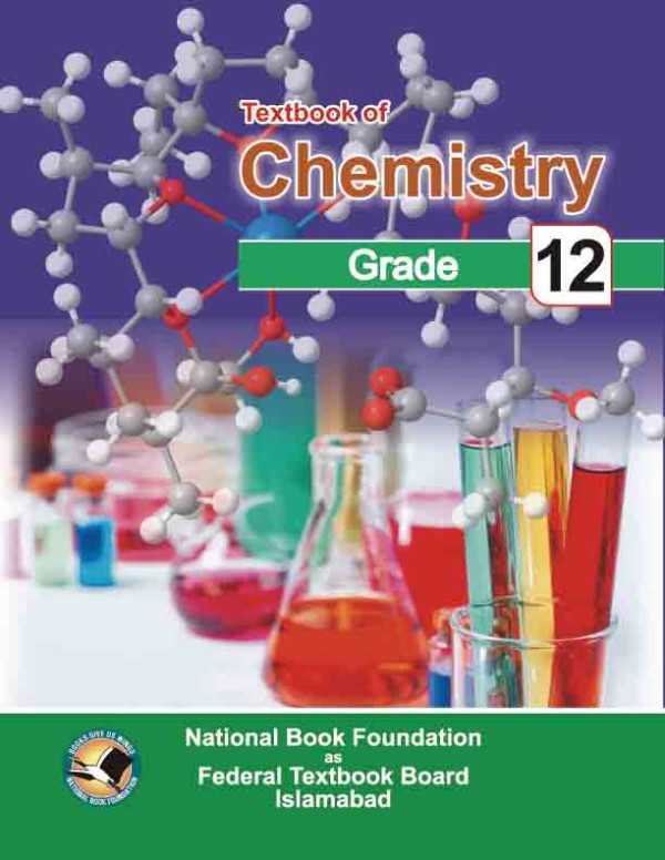Physics Book For Class 11 Federal Board Pdf Laskoom