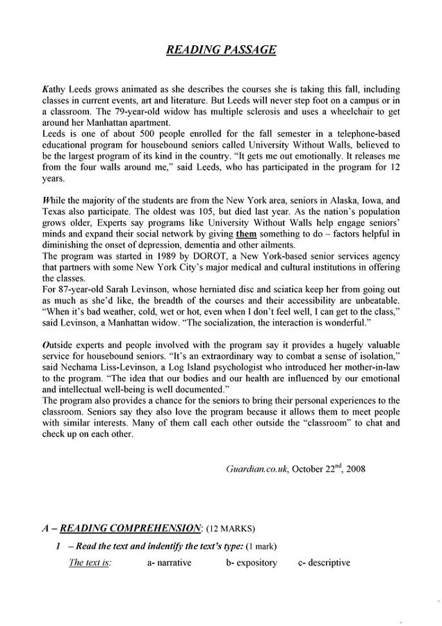 Educational Printables and Worksheets Learning Printable