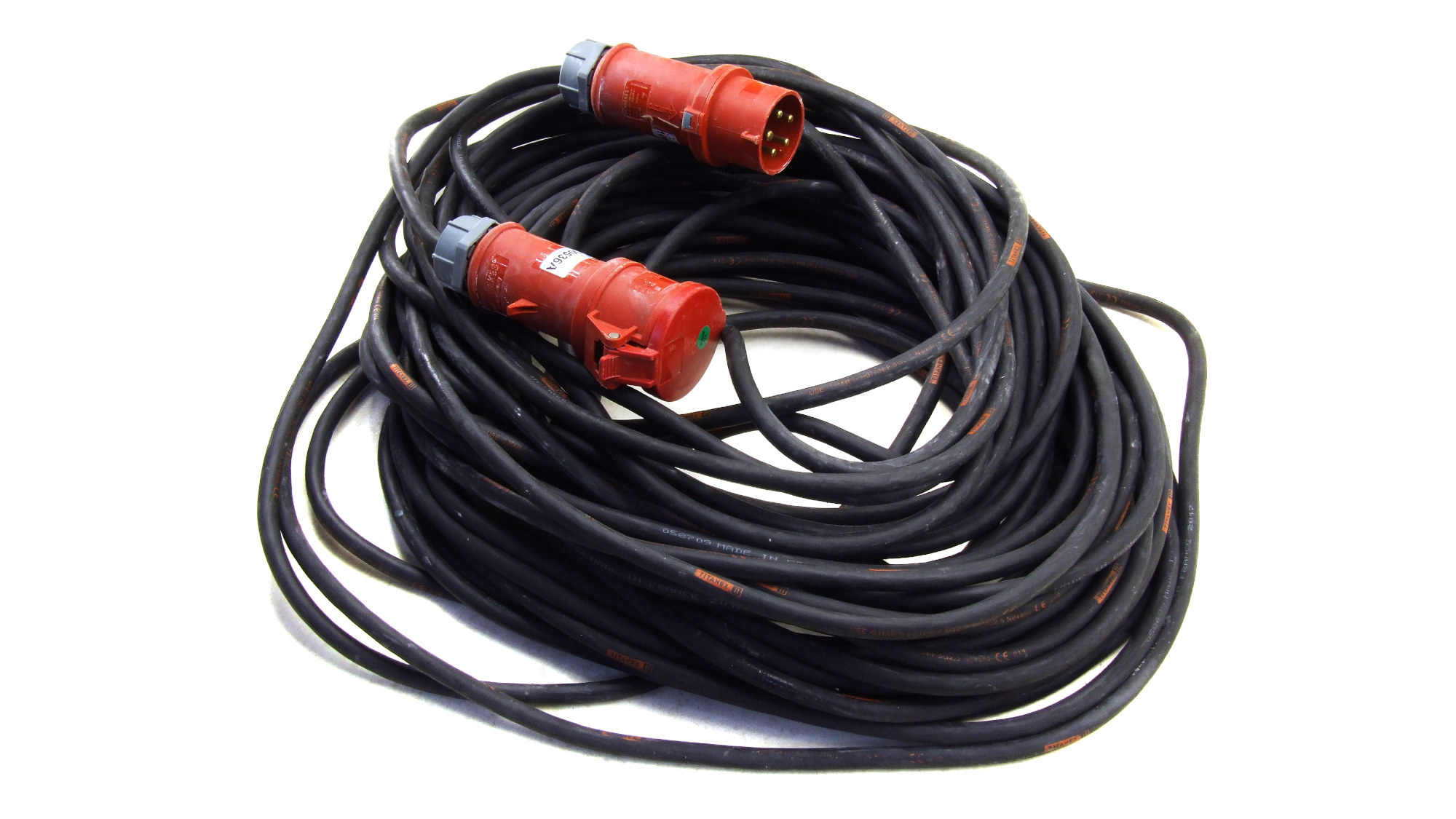 Vodafone retourenschein ausdrucken pdf from pbs.twimg.com. Kabel Retourenschein / Kabel Retourenschein - Widerruf ...