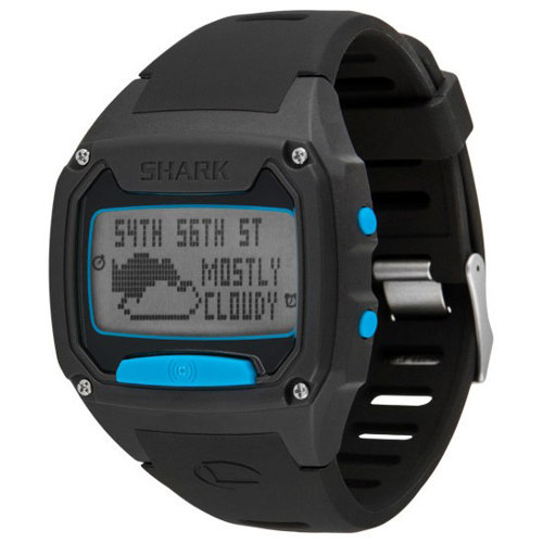 Freestyle Watches Shark Manual maallevs