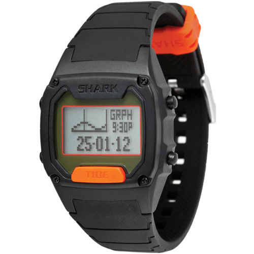 Freestyle Watches Shark Manual maallevs