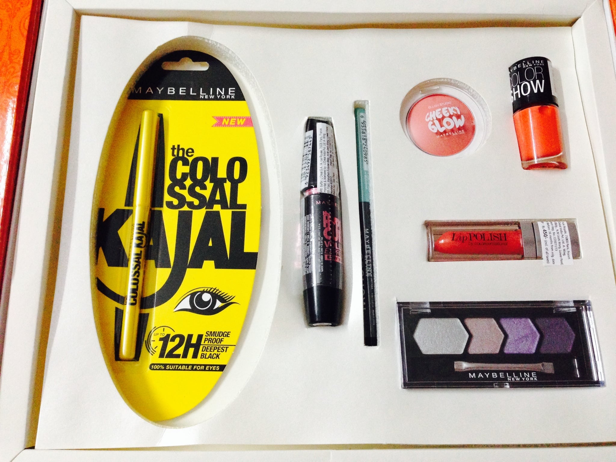 3 Best Wedding gifts for friends