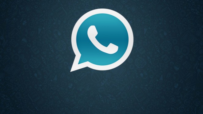 WhatsApp Plus Kapanıyor! Limitsiz Android