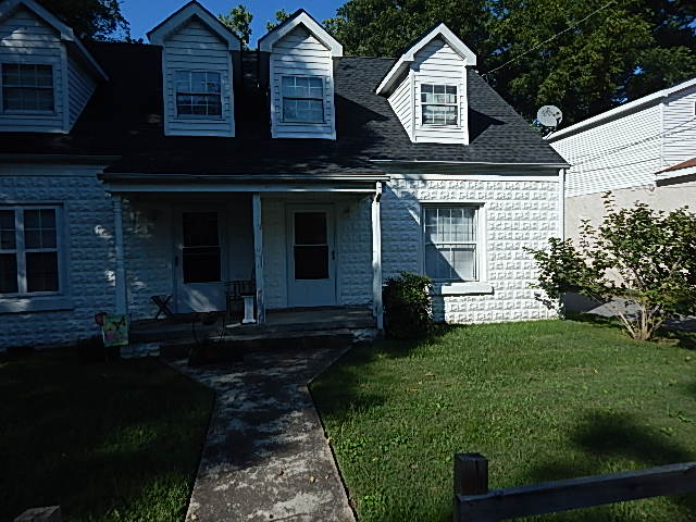 Linda Dillon Properties Unlimited of Tennessee