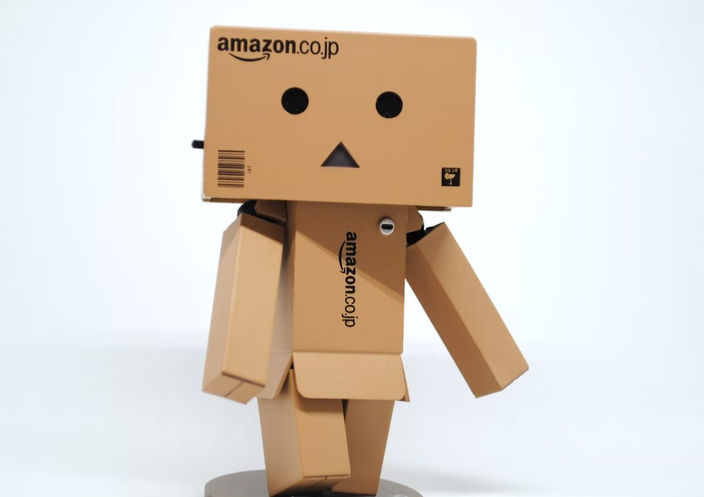 L'effetto Amazon Sugli Stipendi, La Frattura Tra I Sindacati E La Geografia Della Crisi - Linkiesta.it 725_x_1027_jpg