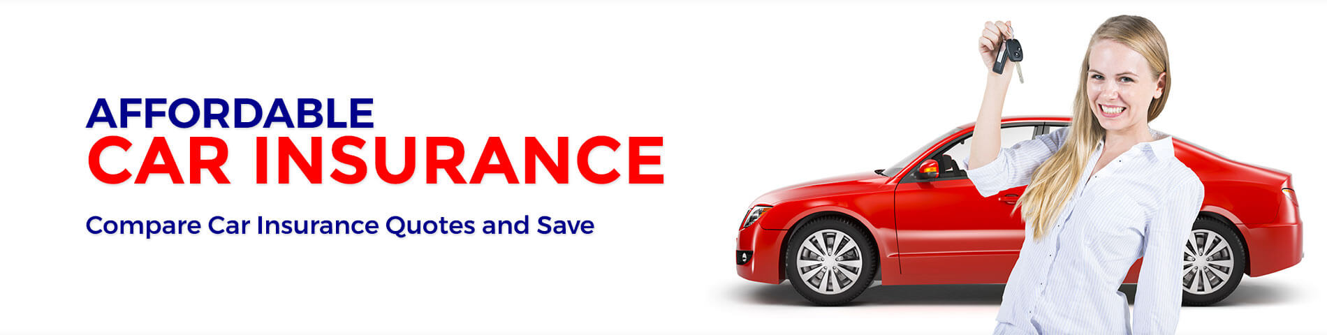 Tips To Get A Cheap Car Insurance Quote Live Enhanced