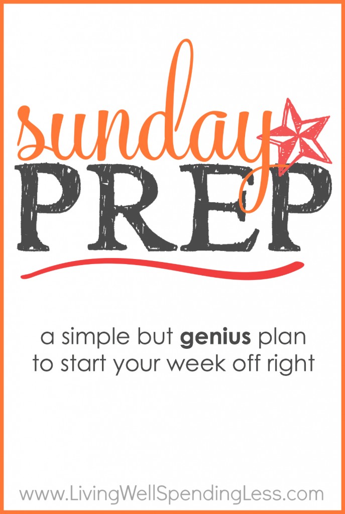 Meal Prep Sunday Ideas Meal Planning Weekly Meal Plan