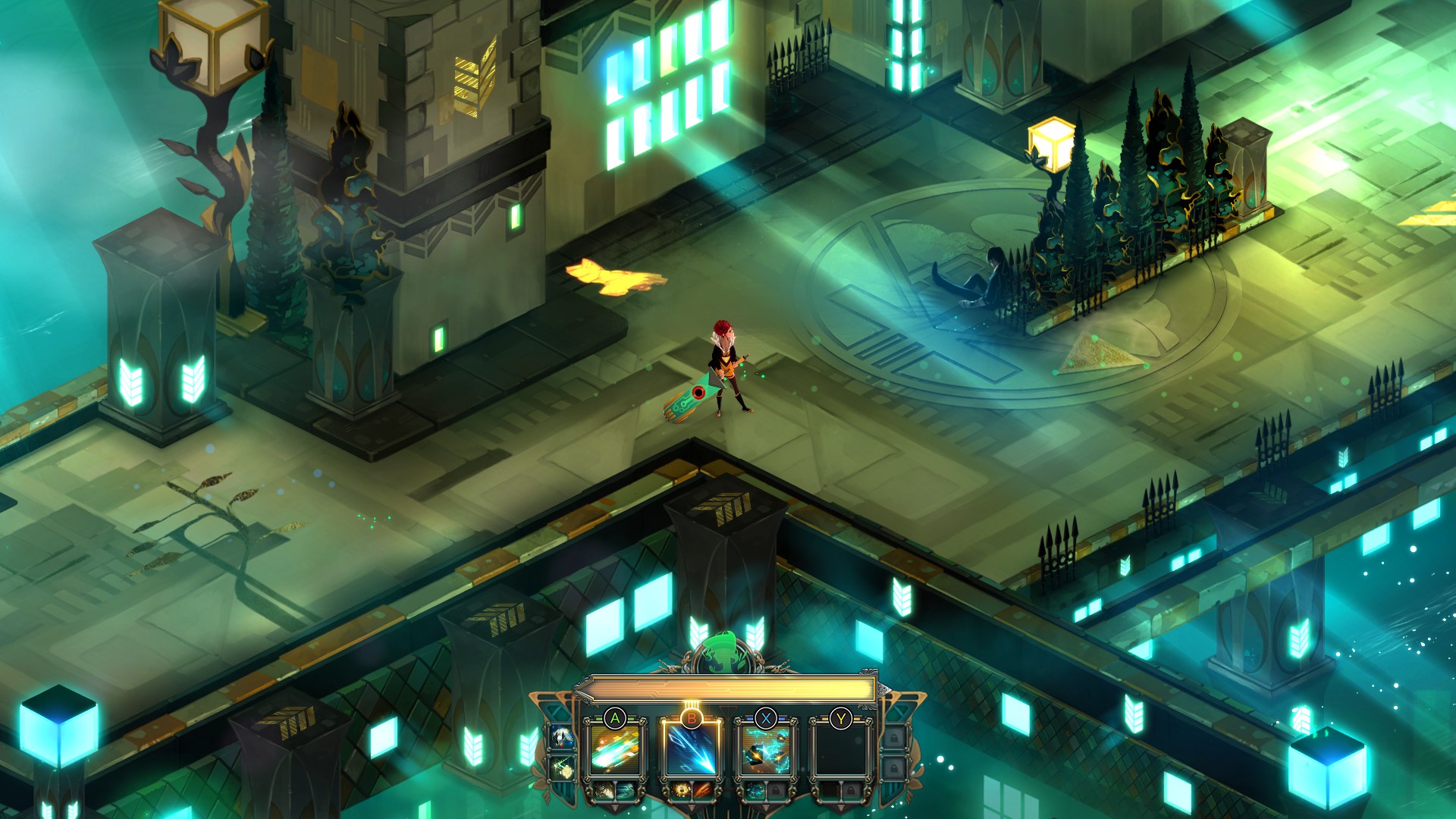 5 Indie Games You Can’t Afford to Miss Load the Game