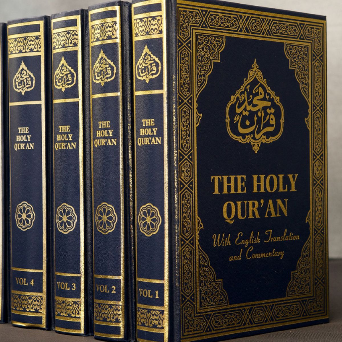 Islam A Religion of Peace Ahmadiyya Muslim Community UK Love For