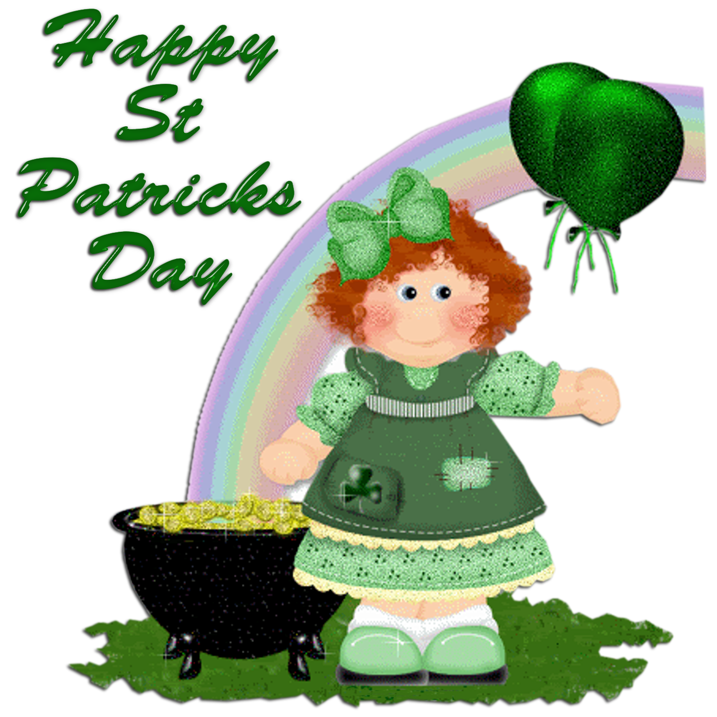 Happy St Patricks Day Pictures, Photos, and Images for