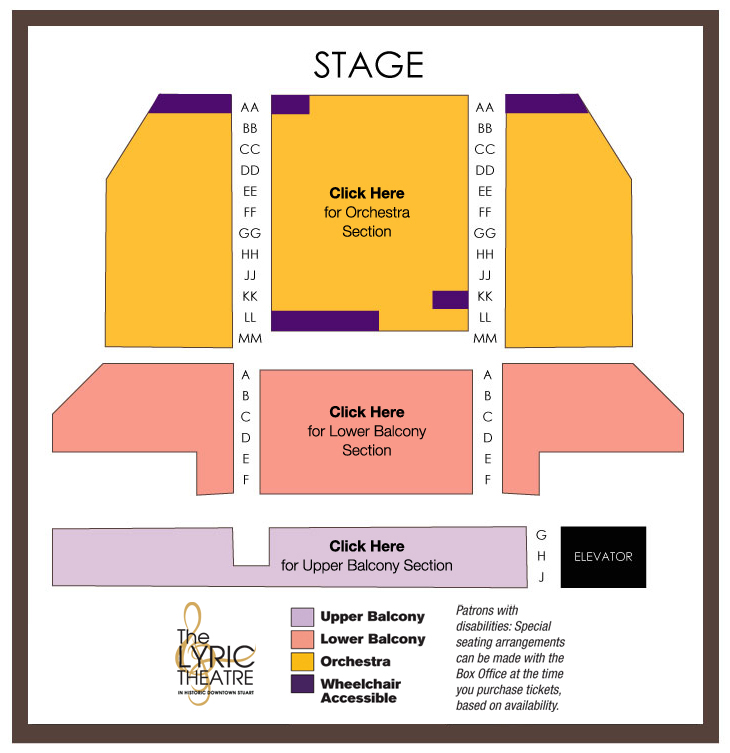 Village PeopleShow Details Lyric Theatre