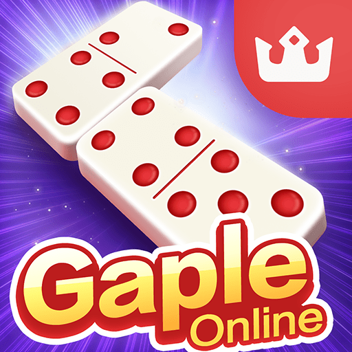 Domino Gaple Boya Untuk Hiburan Anda marketing