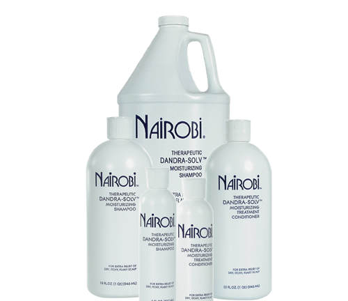 Mad Styles Salon, LLC Products 3401 Old Halifax Rd Ste