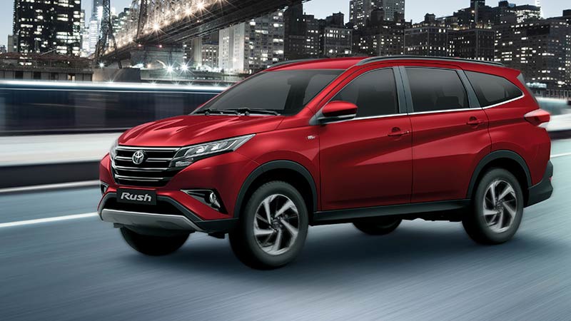 Chevrolet philippines is known for hosting various activities and events catering to automotive enthusiasts. Best 7-seater Diesel and Gasoline powered cars in the ...