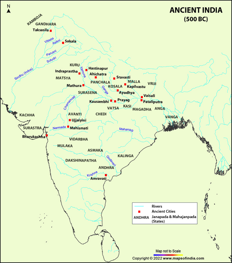 ANCIENT INDIA map.pdf Google Docs