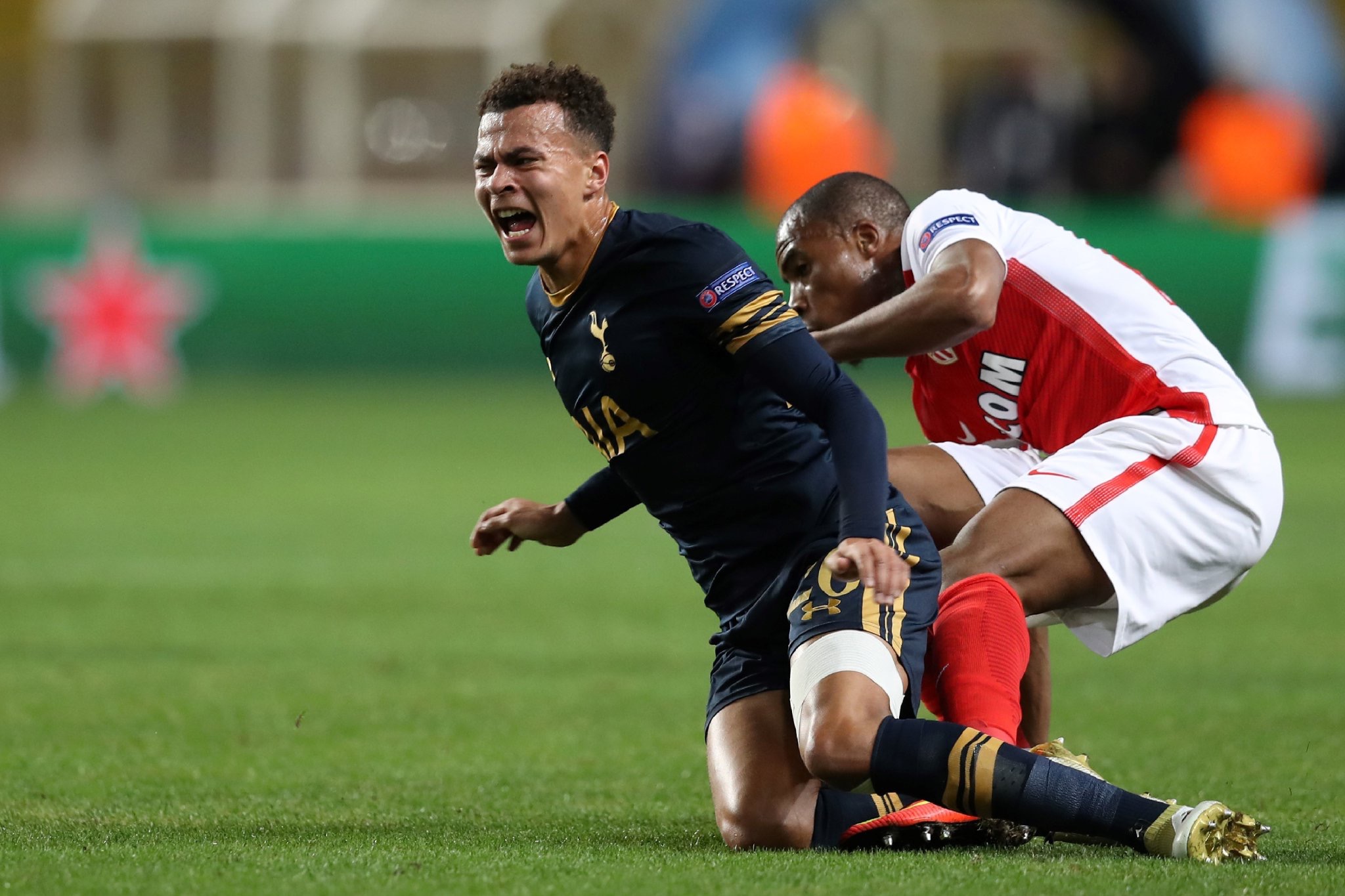 Latest news, fixtures & results, tables, teams, top scorer. Champions League Results Archives Marking The Spot