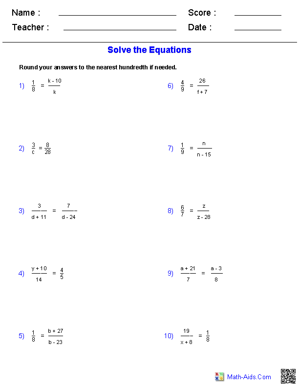 Solving percent problems using percent proportions / Order essay