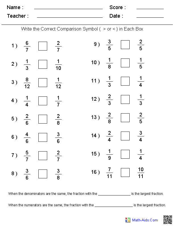 Search Results for “Roman Numerals Worksheet” Calendar 2015