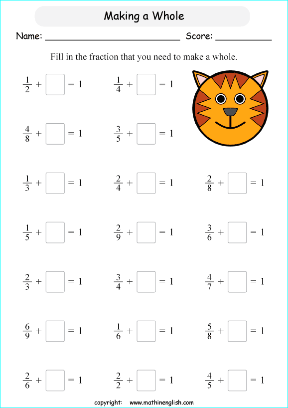 Make A Math Worksheet secret code math worksheets adding subtracting