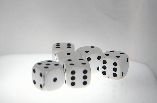 Zilch Dice Game Cool Math