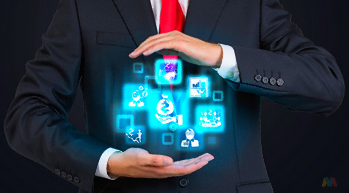 Pengertian Holding Company Adalah, Tujuan, Manfaat, dan Contohnya