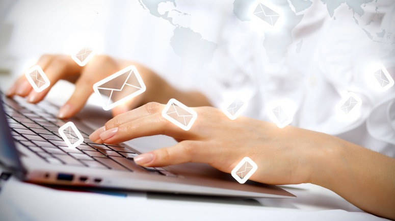 25 Ide Peluang Bisnis Online Tanpa Modal yang.