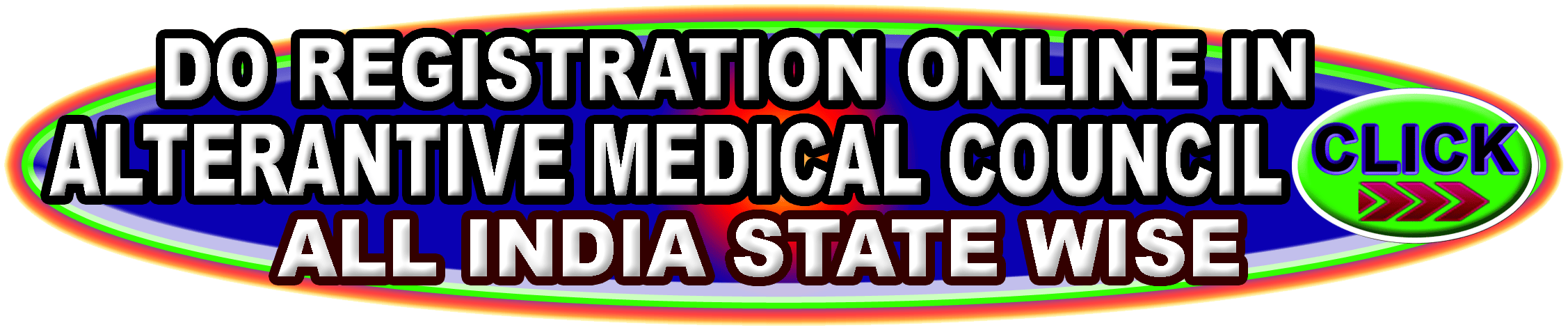 Mbbs Am Mbbs Am Course Bams Am Bams Am Course Bams Bems Bhms Bums Md Am Md Ph D Alternative Medical Course National Institute Of Medical Science Alternative Courses In India Alternative Medical Alternative Medicine Course Alternative Medicine