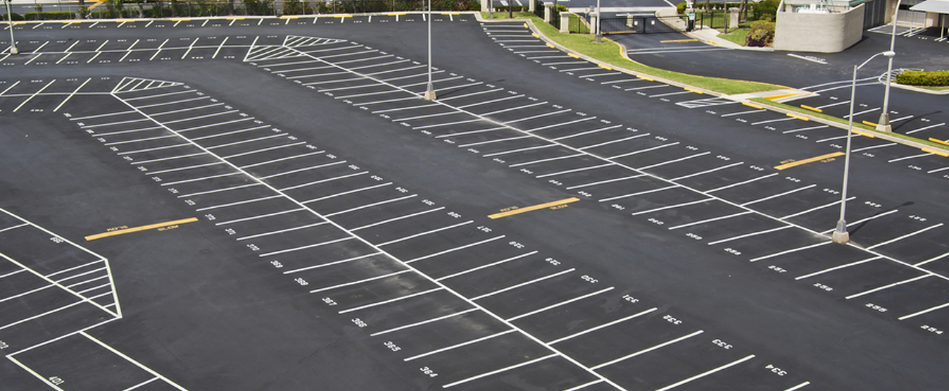 Janitorial Services in San Francisco, CA Best Commercial