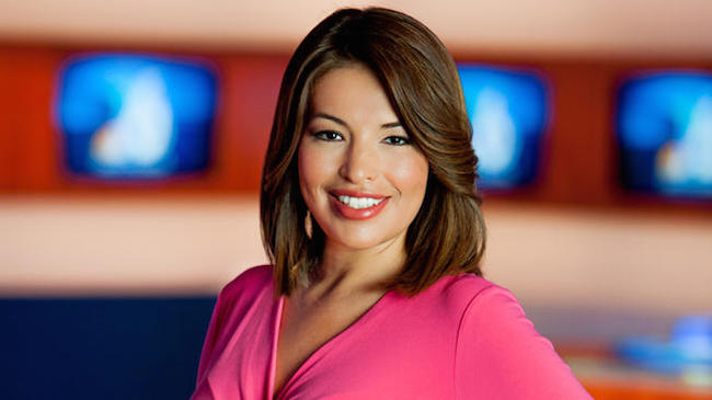 Ávalos starts at KTVT Media Moves