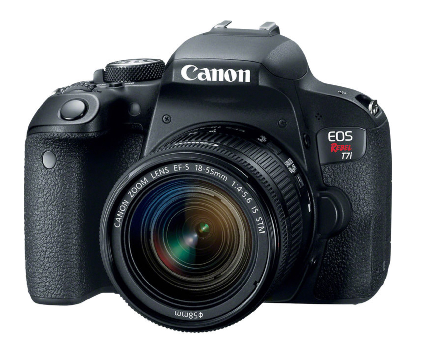 de Cámaras Fotográficas Fotógrafo Profesional