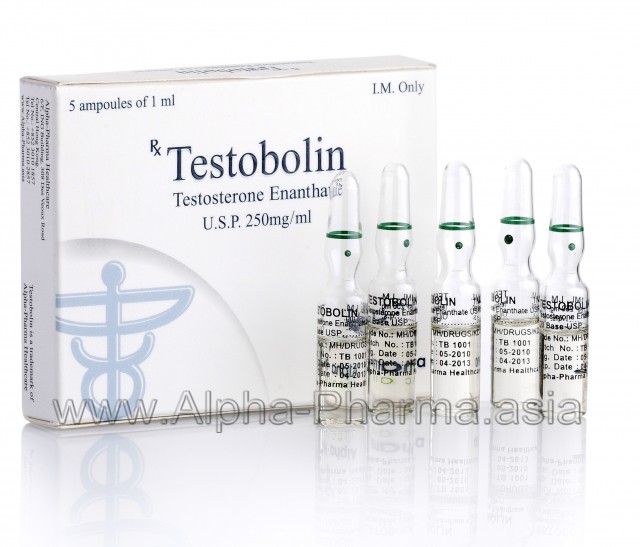 Testosterone cypionate cycle arimidex