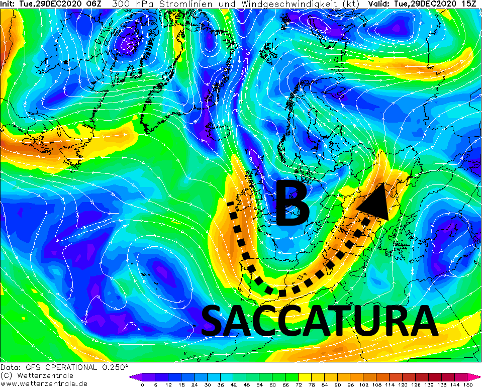 Il Meteo Novo Mesto / E' nata la new Twingo ed è "made in Slovenia