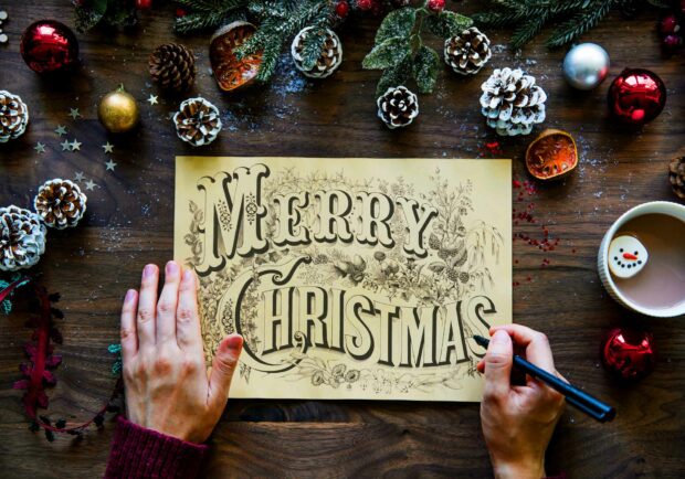 11 Fun Things That You Can Ask Alexa About Christmas
