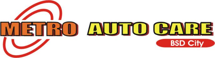 Body Repair & Painting Specialist