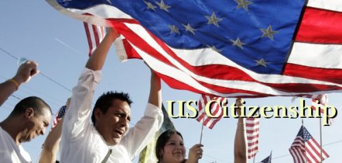 How Much Does It Cost To A US Citizen?