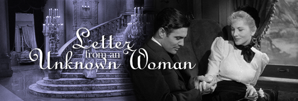 Dream About Unknown Woman The meaning and symbolism of