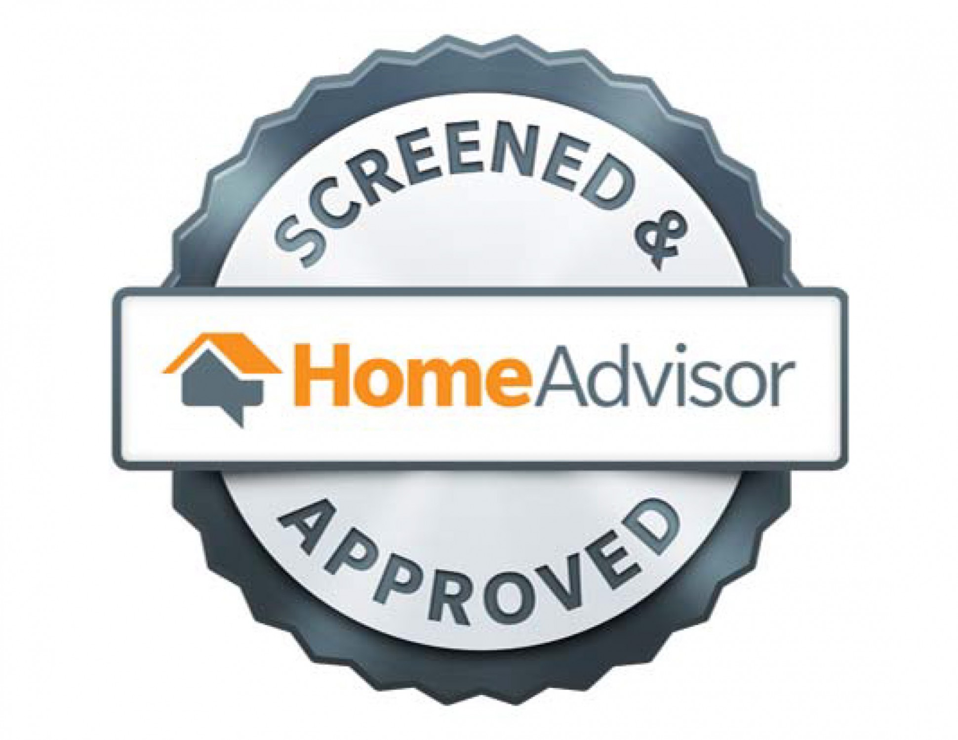 lAC’s HomeAdvisor Is One To Watch In The Growing “Humans
