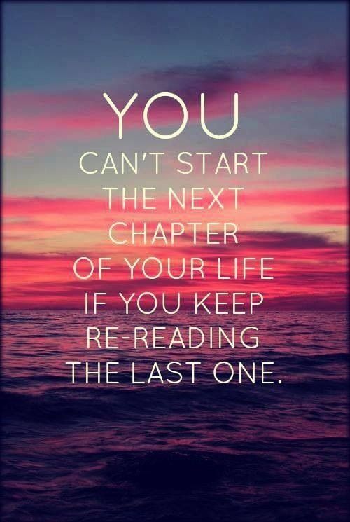 27 Motivational Picture Quotes To Keep You Moving Forward