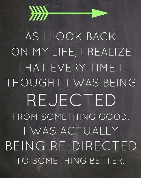 27 Motivational Picture Quotes To Keep You Moving Forward