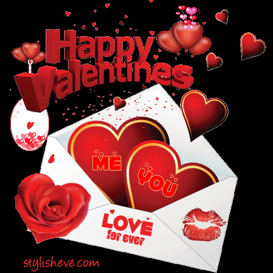 Valentines Day 2012 Video Downloading and Video