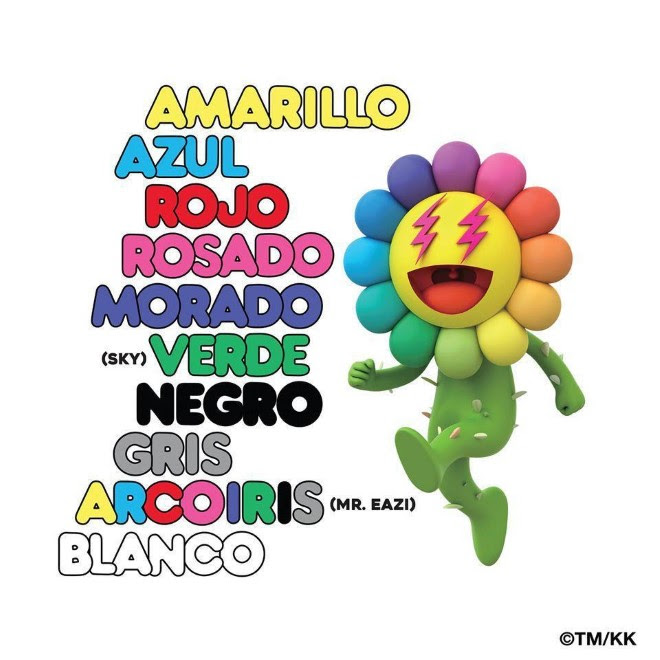 J Balvin estrena su canción 'Rojo' y anuncia lanzamiento del álbum 'Colores' Mujer