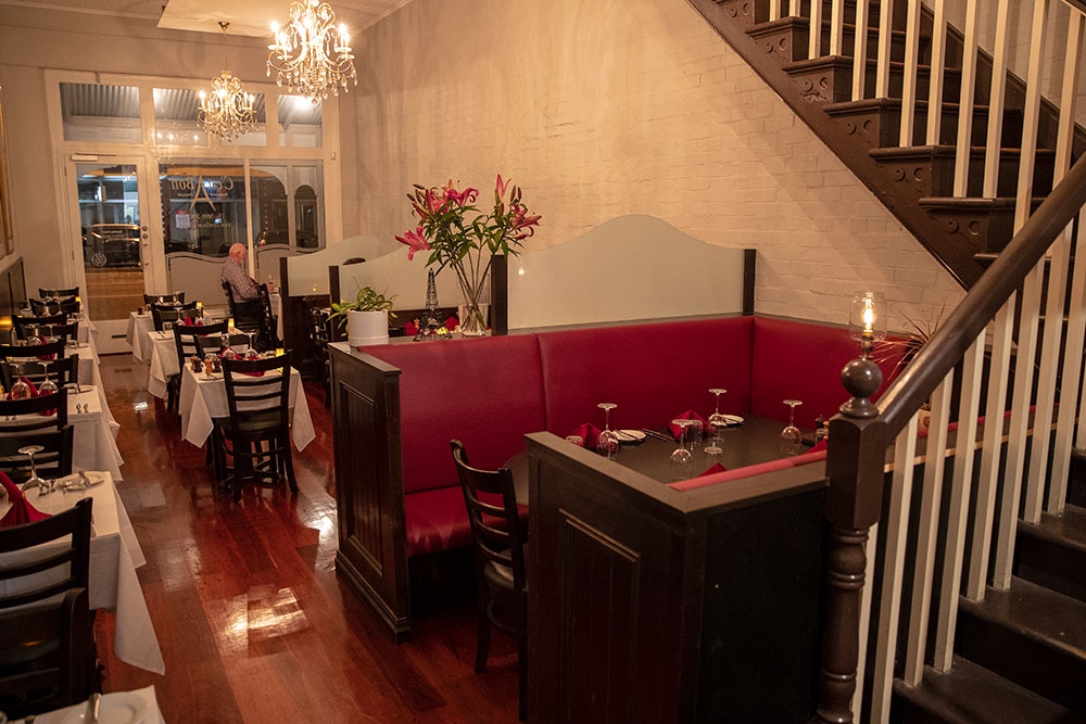 Valentines Day In Brisbane Must Do Brisbane