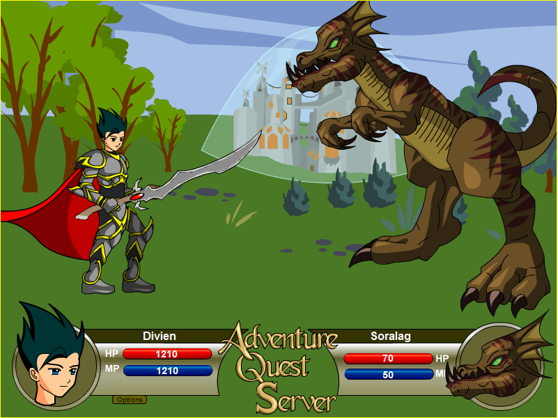 Best Browser Games to Play