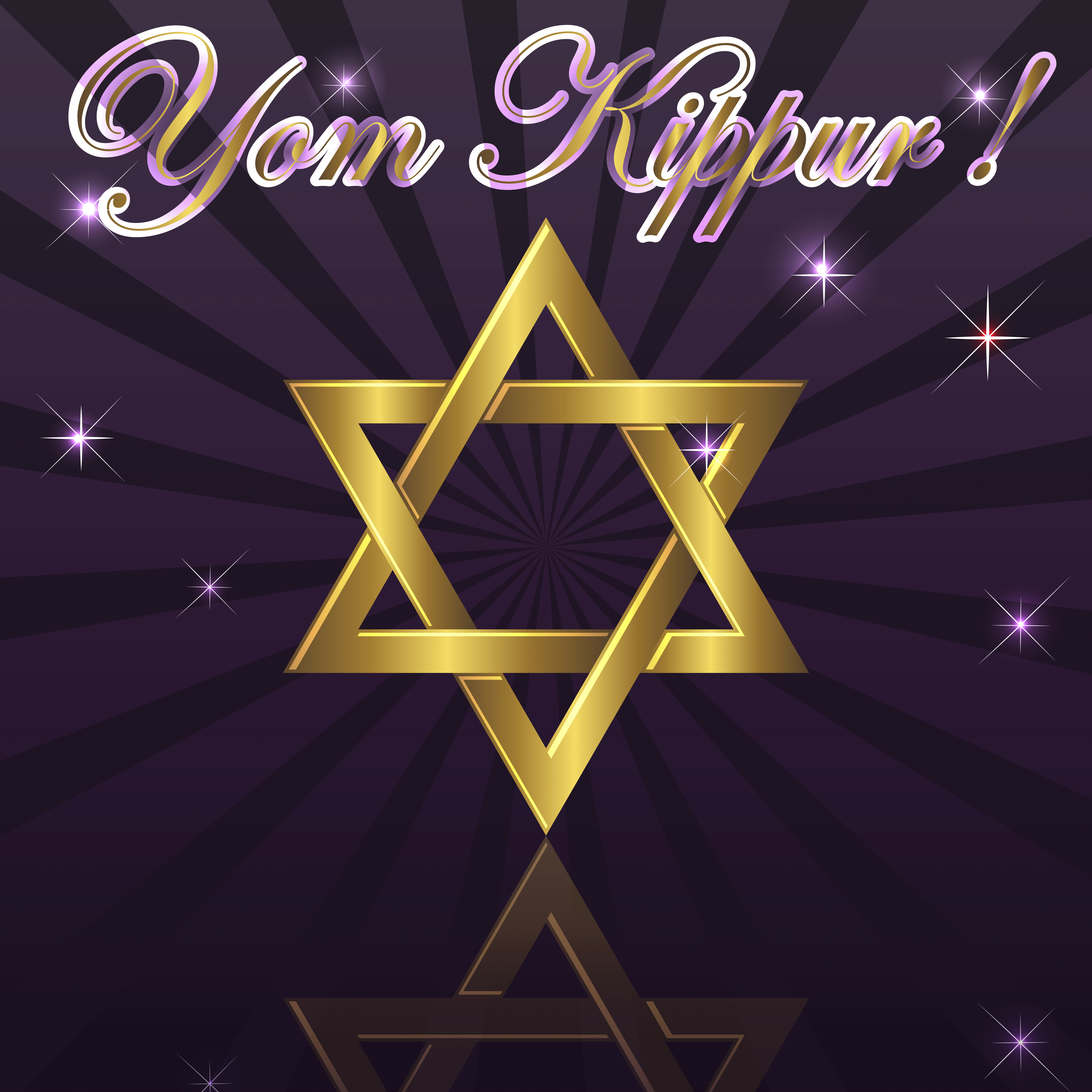 What is the Significance of Yom Kippur