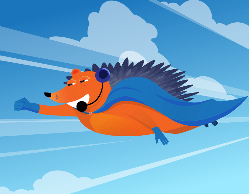 Metallica Tickets Collection March 2016