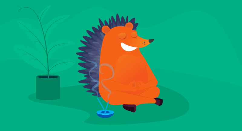 Anastacia Won T Let The Terrorists Win Will Go Ahead With