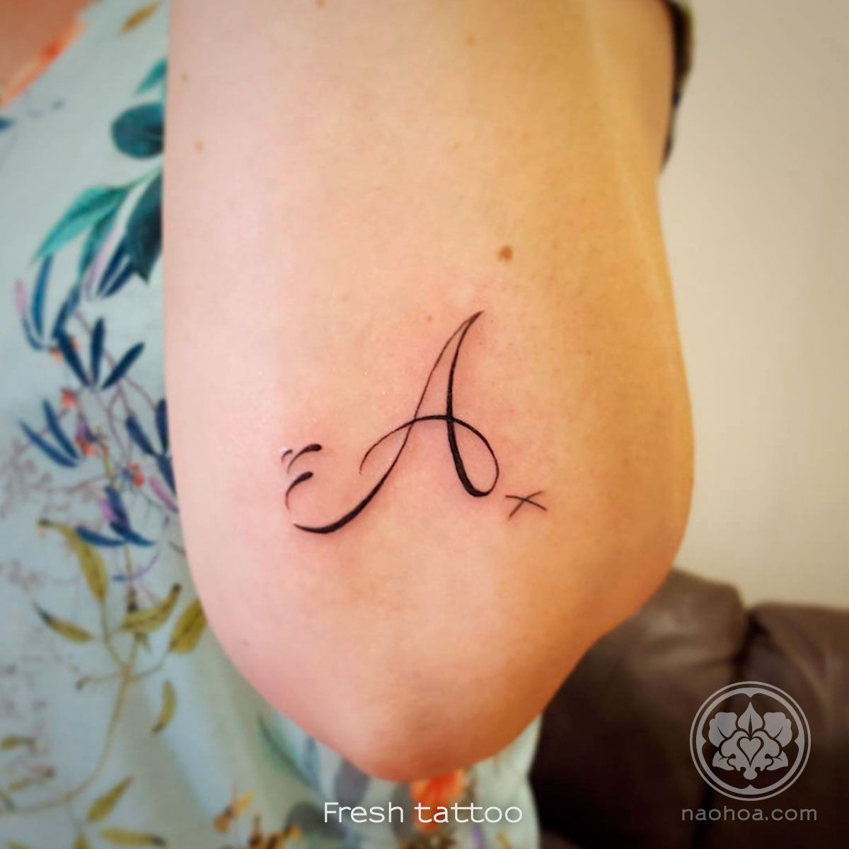 Tattoos – Naohoa 366_x_366_jpg